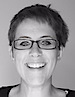 The Design Sheppard Founder: Stacey J Sheppard